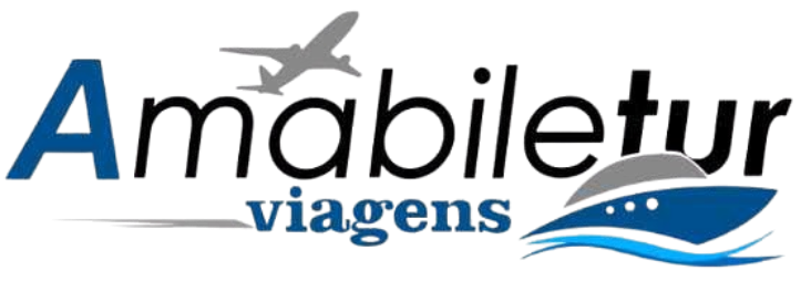 AMABILETUR VIAGENS